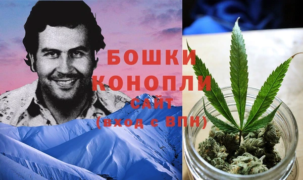 спиды Заволжье