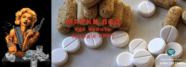 спиды Заволжье